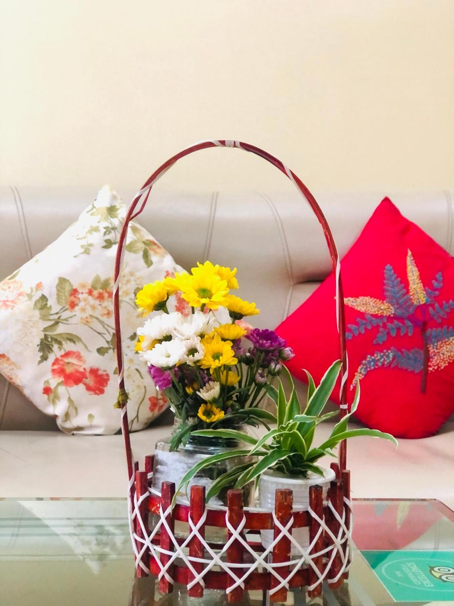 Hotel Chez Lotus Rose Ho Chi Minh Zewnętrze zdjęcie
